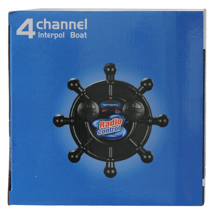 เรือบังคับวิทยุ-marine-corps-4-channelradio-controlled-boat-marine-corps-4-channel