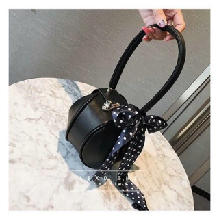 💝 กระเป๋า Gabrieal Hearst Nina Bag น่ารักมากกกกกก