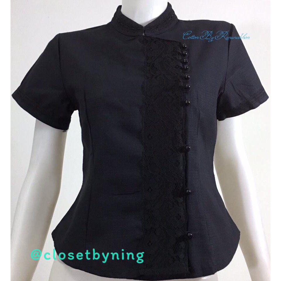 closetbyning-ผ้าฝ้ายชินมัย-1