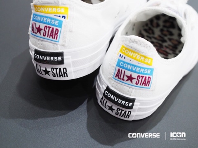 converse-all-star-stack-ox