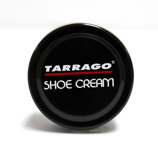 สินค้า Tarragor Shoes Cream น้ำยาทำความสะอาดรองเท้า
