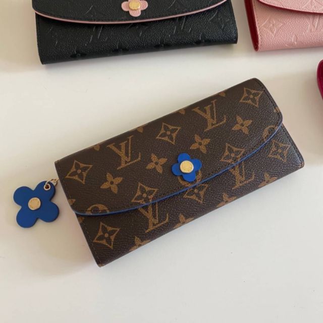 กระเป๋า-สตางค์-louis-vuitton-wallet-zippy