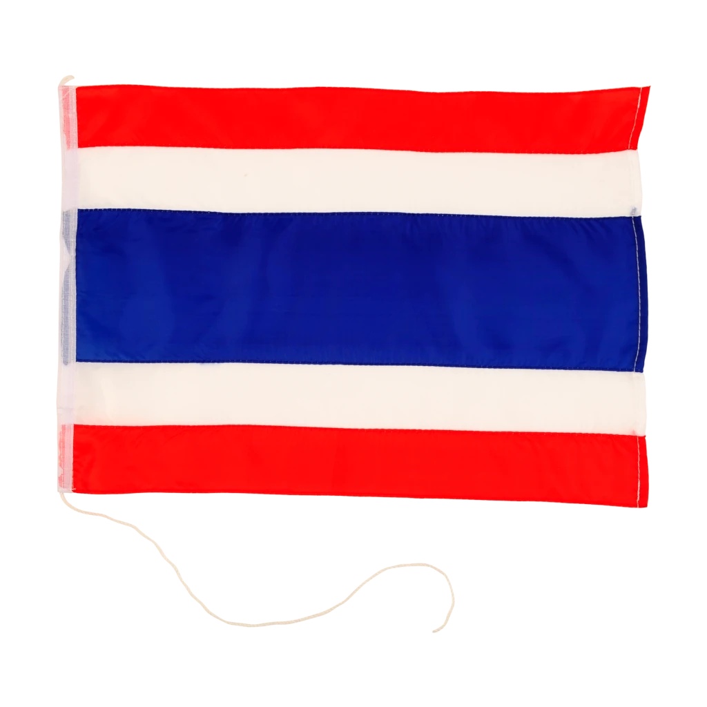 ธงชาติไทย-ขนาด-400-x-600-ซม-จำนวน-1-ผืน