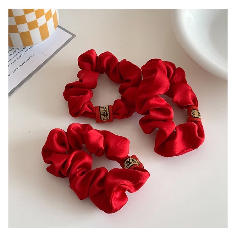 chinese-new-year-collection-scrunchie