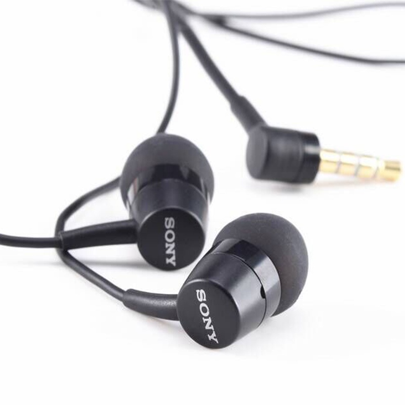 100-original-sony-mh750-in-ear-earphone-bass-subwoofer-xperia-series-earbuds