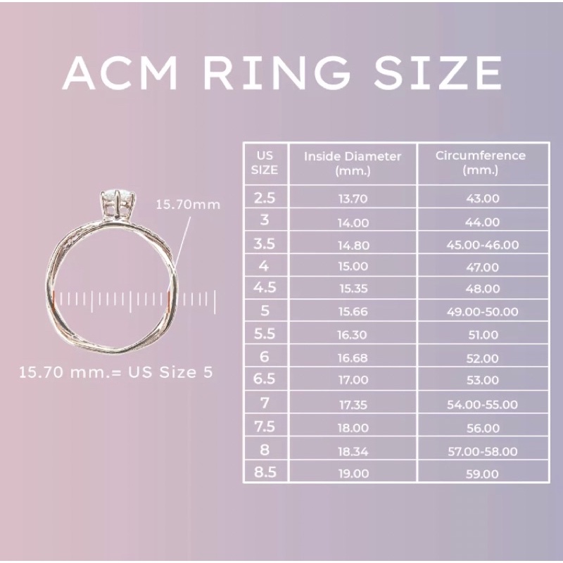 a-cemi-heart-hug-ring-2-way-dazzling-ring-set