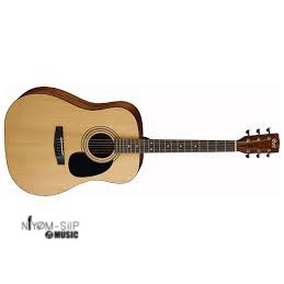 cort-ad810-กีต้าร์โปร่ง-โปร่งไฟฟ้า-acoustic-guitar