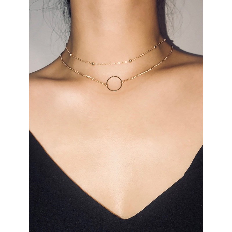 circle-detail-choker