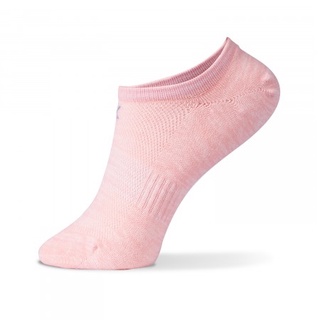 ภาพหน้าปกสินค้าEasey ถุงเท้าลดกลิ่นอับ ES Light - No Show Soft Pink ที่เกี่ยวข้อง