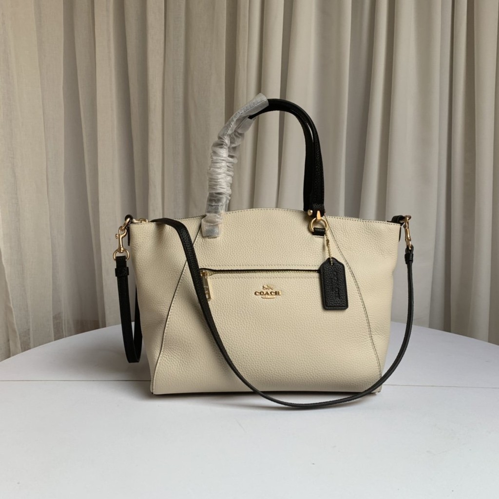 coach-f-88057-prairie-กระเป๋าเป้สะพายหลังกระเป๋าสะพายไหล่