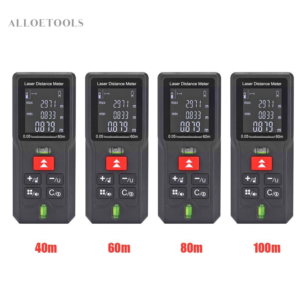 40-60-80-100-m-range-finder-เทปวัดระยะทางเลเซอร์อิเล็กทรอนิกส์