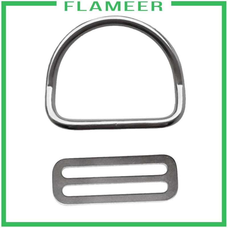 flameer-strong-scuba-diving-weight-belt-keeper-retainer-d-ring-for-2-webbing-strap