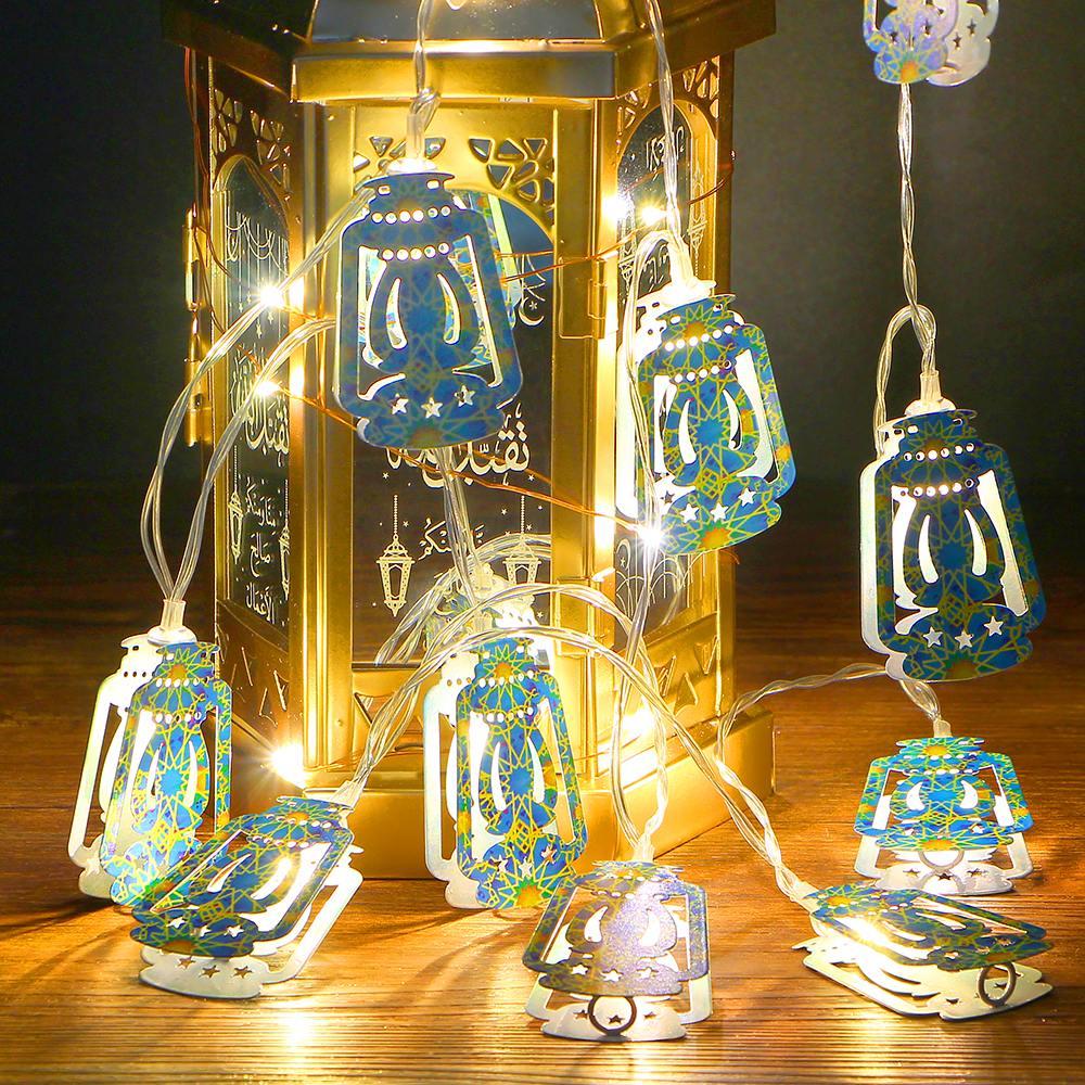 led-light-strings-muslim-eid-mubarak-kareem-party-ramadan-decoration-moon-stars-palace-lamps-festival-lantern