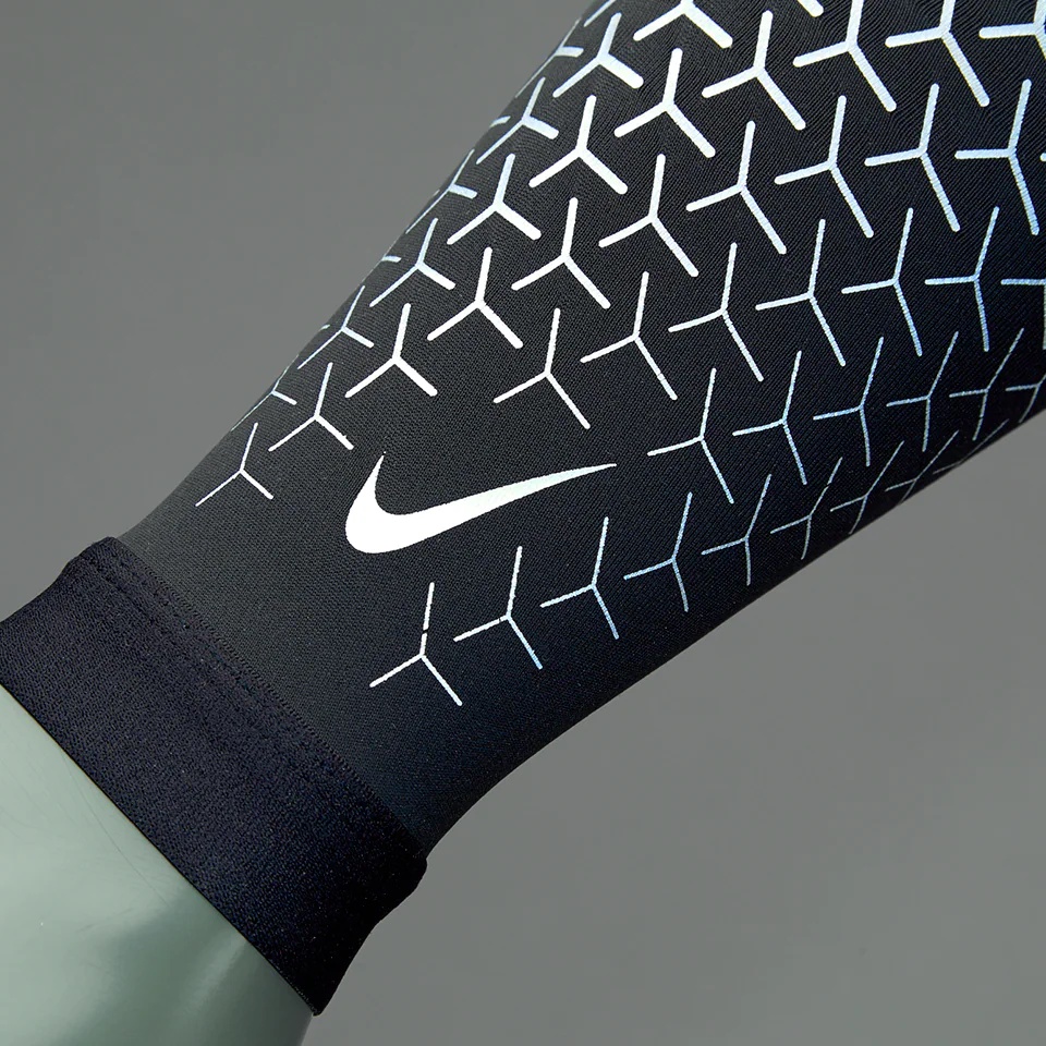 NIKE DRI FIT 360 ARM SLEEVE 2.0 Shopee Thailand
