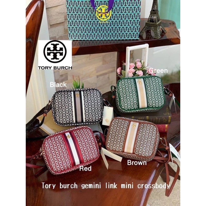 แท้-outlet-tory-burch-gemini-link-mini-crossbody-แบรนด์ไลฟ์สไตล์