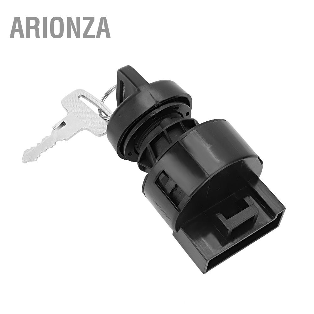 arionza-สวิตช์กุญแจสตาร์ทเครื่องยนต์รถจักรยานยนต์-6-pin-สําหรับ-atv-50cc-70cc-90cc-110cc-125cc