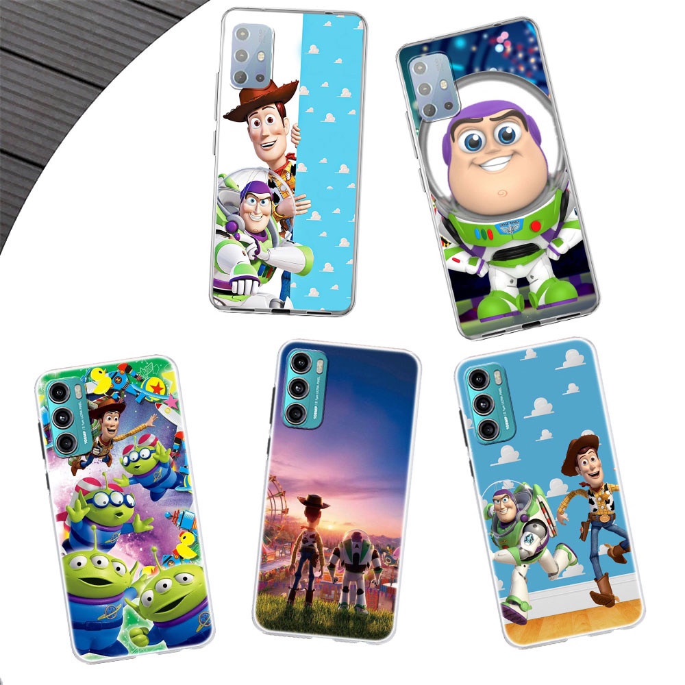 เคสโทรศัพท์มือถือ-ลาย-toy-story-สําหรับ-tecno-camon-15-16-17-17p-pop-4-5-5p-bc1-bc3-cd7-cg7-cg8-air-pro-ij136
