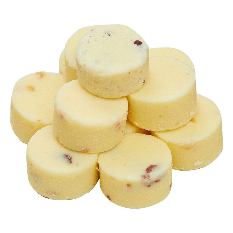 พรีไบโอติกชีสแครนเบอร์รี่สูตรพิเศษมองโกเลียใน-menghaoyuan-fresh-cheese-ขนมเด็กผลิตภัณฑ์นมจำนวนมาก-aqb0