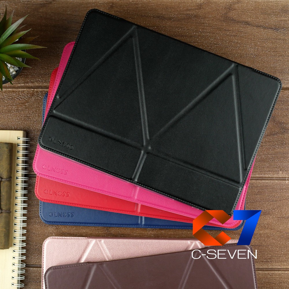 ตั้งได้แนวนอน-ตั้ง-เคส-samsung-galaxy-tab-a-8-2019-t295-tab-a-8-p205-tab-s2-9-7-t815-tab2-10-1-p5100-tab-a-7-t5