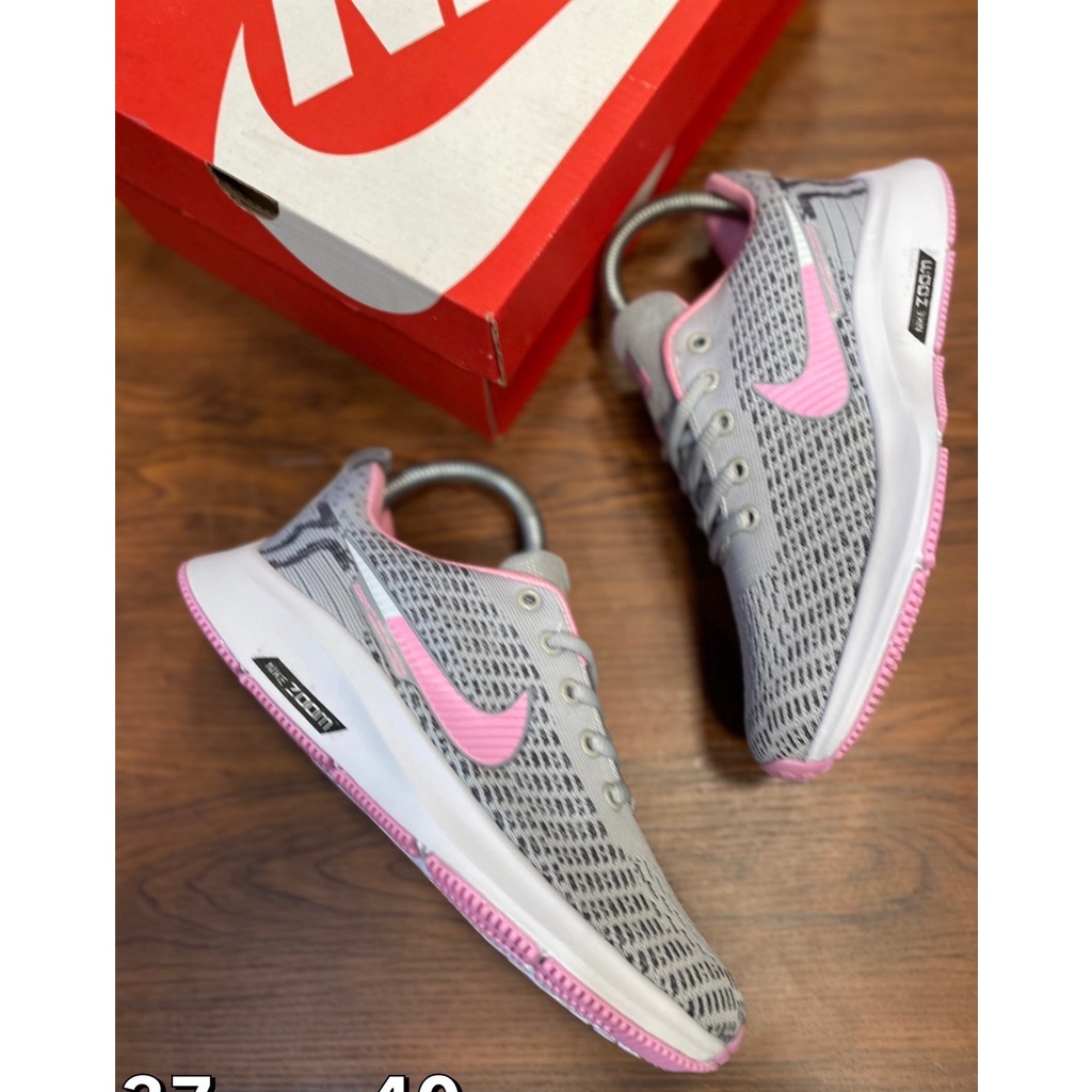 รองเท้าผ้าใบ-new-size-36-45-1ไซส์จากไซส์ปกติ-เป็นรองเท้ากีฬาเบาเมาะสำหรับการวิ่ง