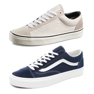 สินค้า Vans รองเท้าผ้าใบ Style 36 / Style 36 Jake Kuzyk (2สี)