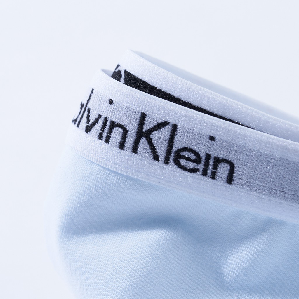calvin-klein-ชุดชั้นใน-ผู้หญิง-กางเกงชั้นใน-เซตชุดชั้นใน-ck-sport-bra-เสื้อชั้นใน-กางเกงใน-ผ้านิ่มใส่สบาย-เสื้อใน-บรา