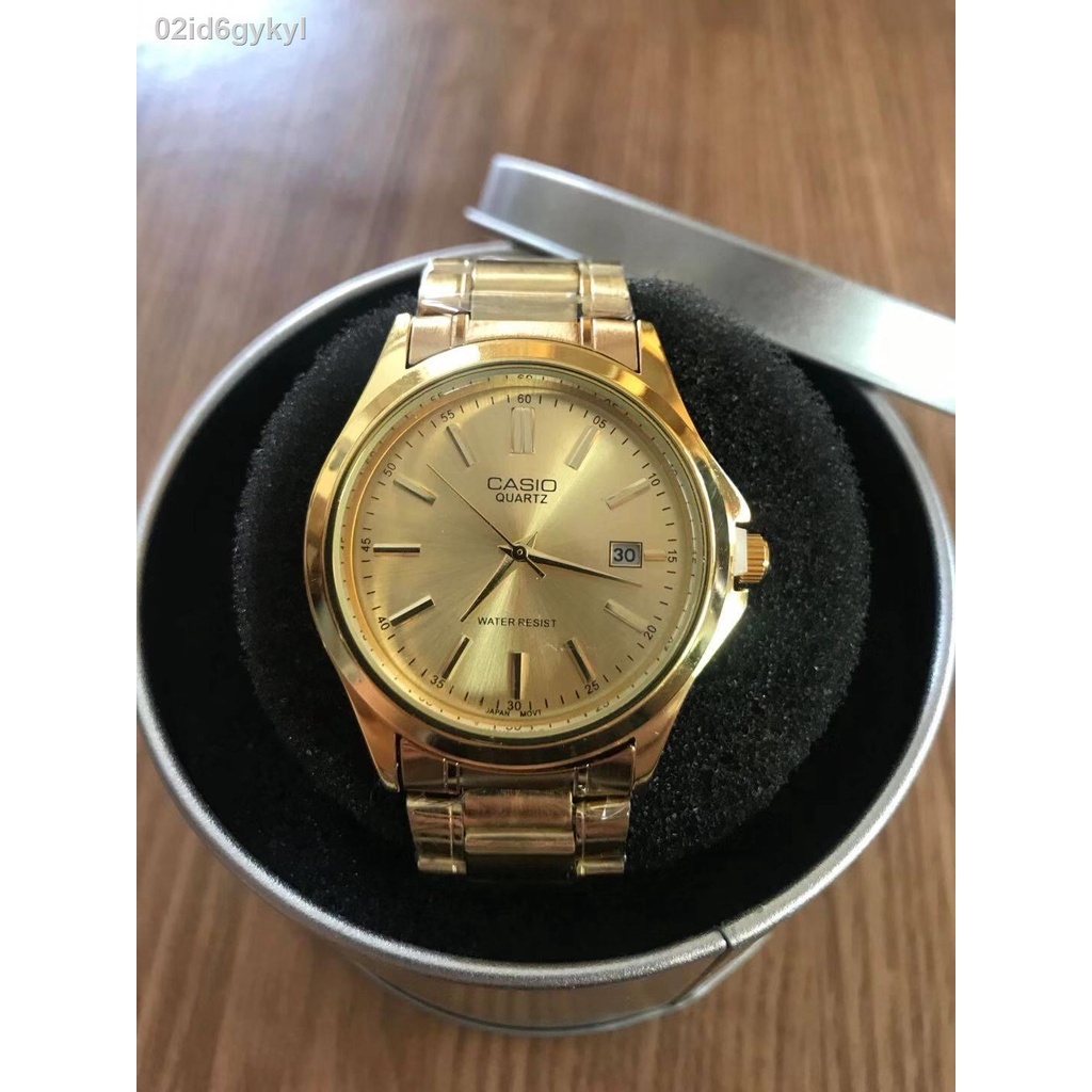 casio-watch-mens-luxury-fashion-casual-watch-mens-quartz-watches-wristwatches-steel-quartz-watch-mtp-1183a-1a