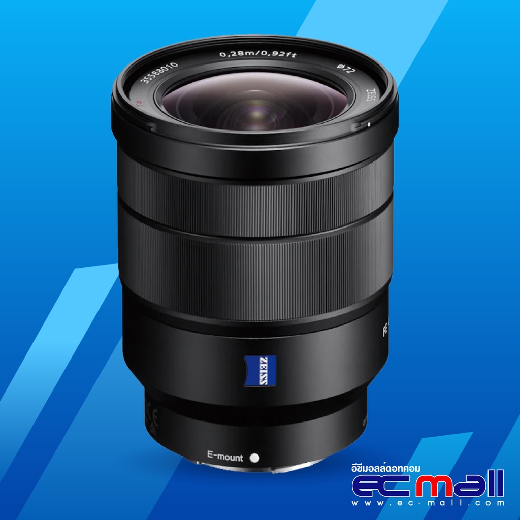 sony-lens-fe-16-35mm-f-4-za-oss-carl-zeiss-vario-tessar-t-ประกัน-ec-mall