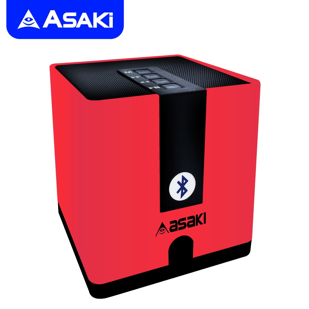 asaki-bluetooth-speaker-ลำโพงบลูทูธไร้สาย-เชื่อมต่อผ่านบลูทูธ-เสียงดี-เบสแน่น-รุ่น-aps-419-รับประกัน-1-ปี-สภาพ-85