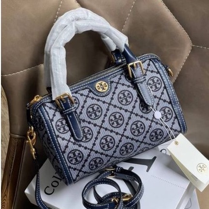 tory-burch-t-monograme-jacquard-mini-barrel