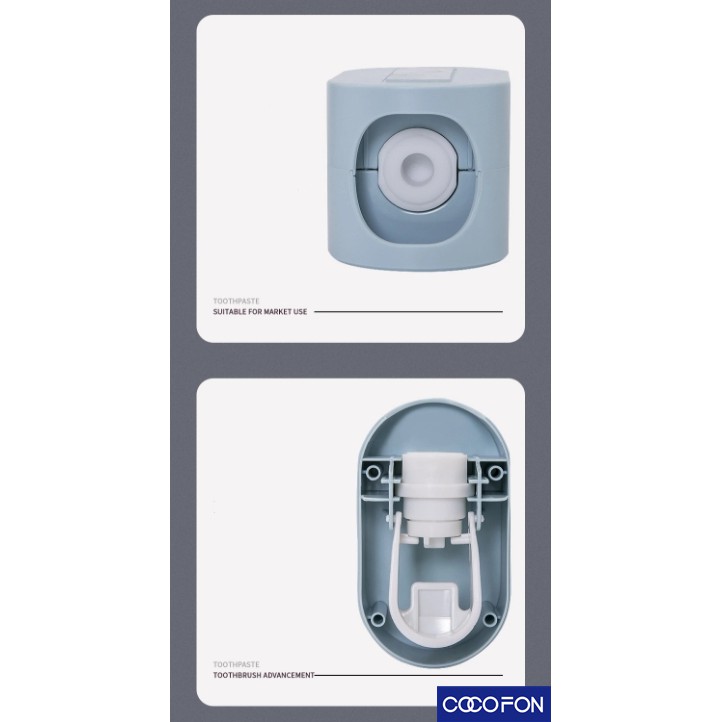 cc26-automatic-toothpaste-squeezer-ที่บีบยาสีฟัน-ที่บีบยาสีฟันอัตโนมัติ-ไม่ต้องเจาะผนัง-เครื่องกดยาสีฟัน