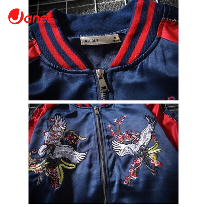 janet-เสื้อแจ็คเก็ตผู้ชาย-2021-เสื้อแจ็คเก็ตเบสบอลสไตล์ใหม่-เสื้อแจ็คเก็ตสไตล์เกาหลี