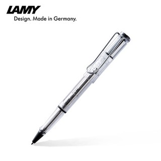 สินค้า Lamy Vista ปากกาโรลเลอร์บอล