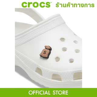 CROCS Jibbitz Money Bag ตัวติดรองเท้า