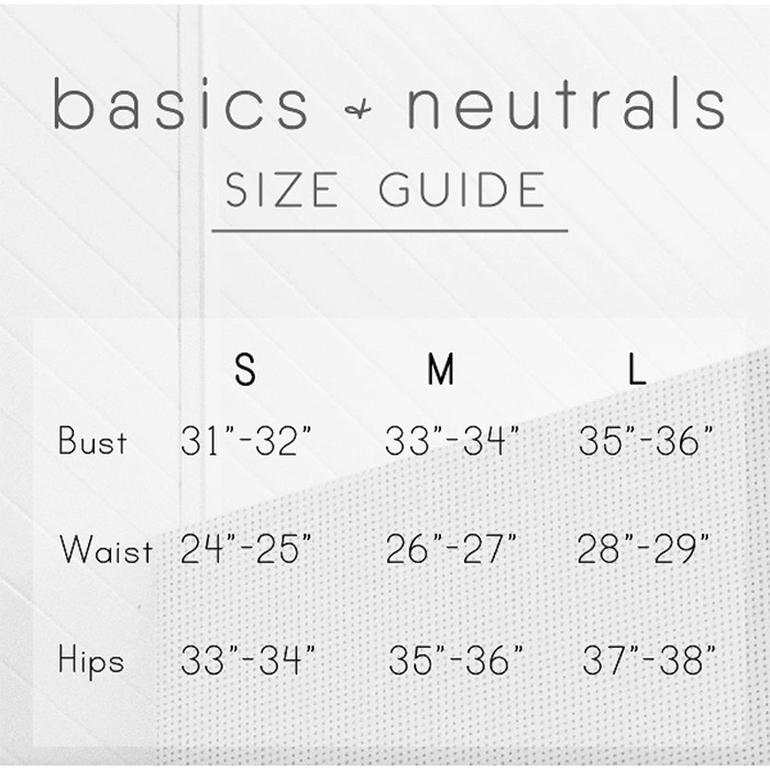 basics-amp-neutrals-เสื้อแขนกุดลายทาง-cross-over-top