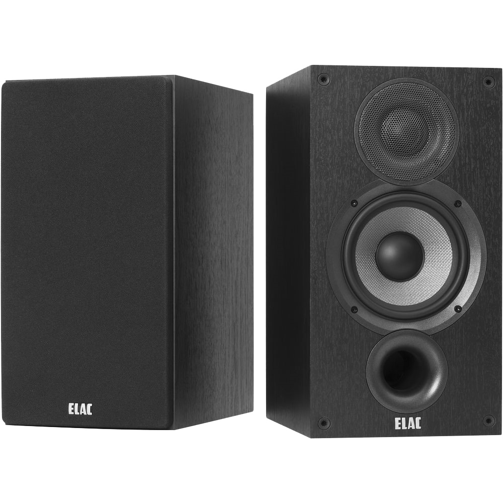 elac-debut-2-0-b5-2-2-way-bookshelf-speakers-pair