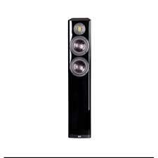 elac-vela-407-floorstand-speaker