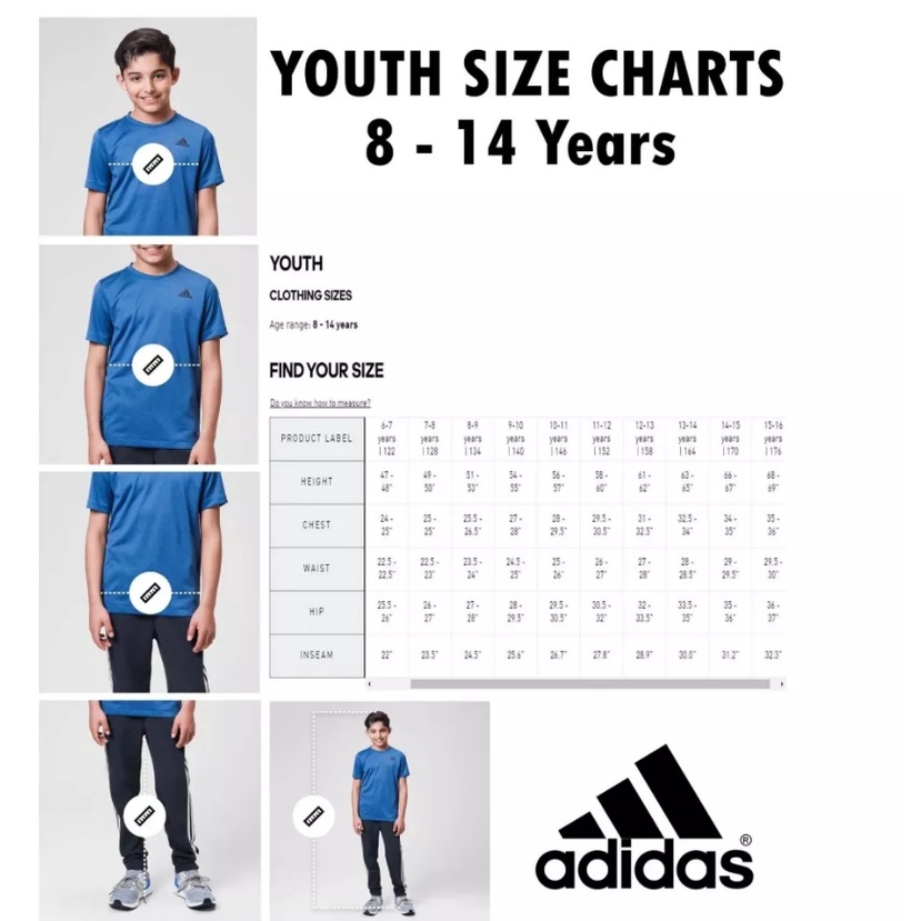 Adidas AT JB Hoodie ESS 3S FZ DV0368 BK 1600 Shopee Thailand