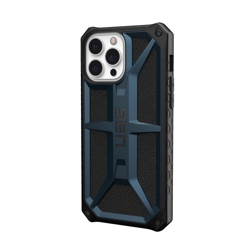 uag-รุ่น-monarch-เคสกันกระแทกผ่านการ-drop-test-สำหรับไอโฟน-รุ่น-13-pro-max-13-pro-13