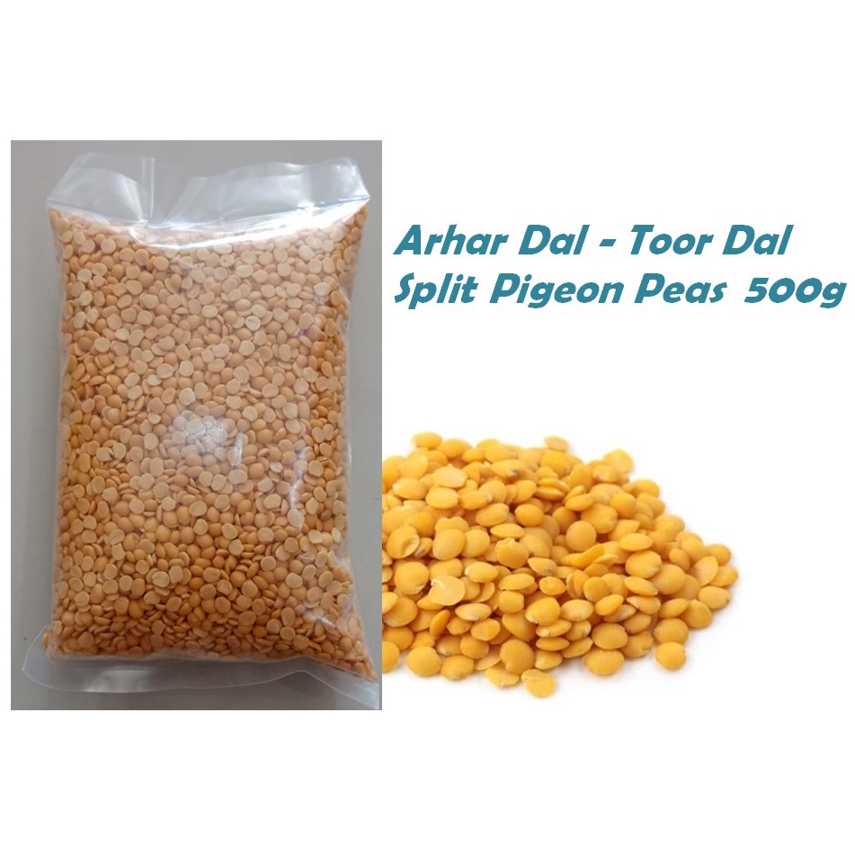 arhar-dal-toor-dal-split-pigeon-peas-500g