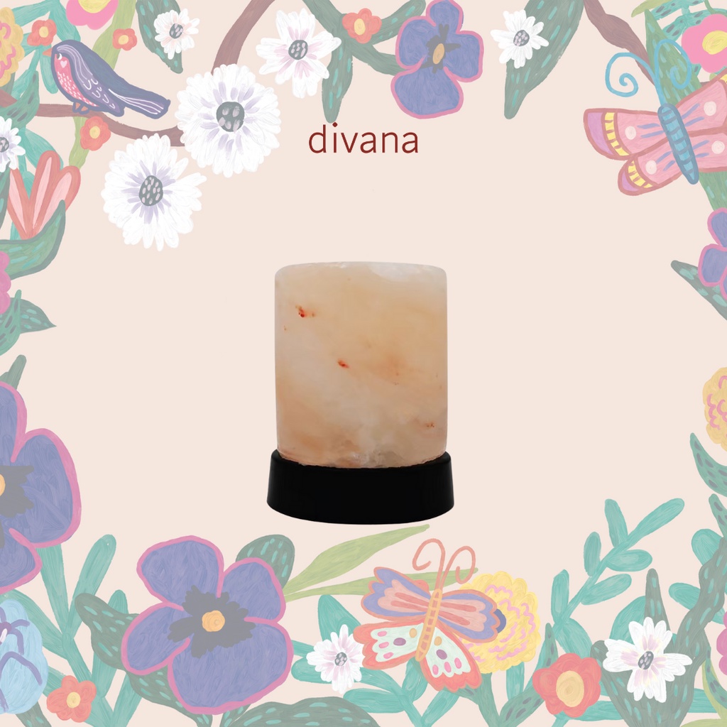 divana-homeopathy-crystal-himalayan-salt-diffuser-น้ํามันหอมระเหยเครื่องพ่นไอน้ํา