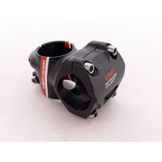 UNO advanced Project คอแฮนด์ ยาว 35 , 45 , 55 mm | Shopee Thailand