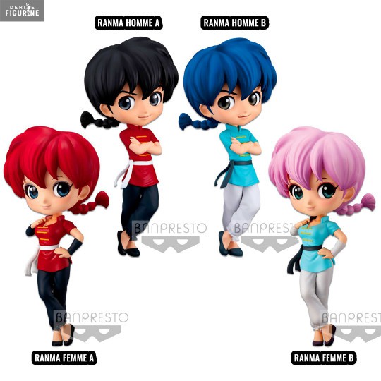 4983164175691-q-posket-ranma-1-2-ranma-saotome-fille-ver-b