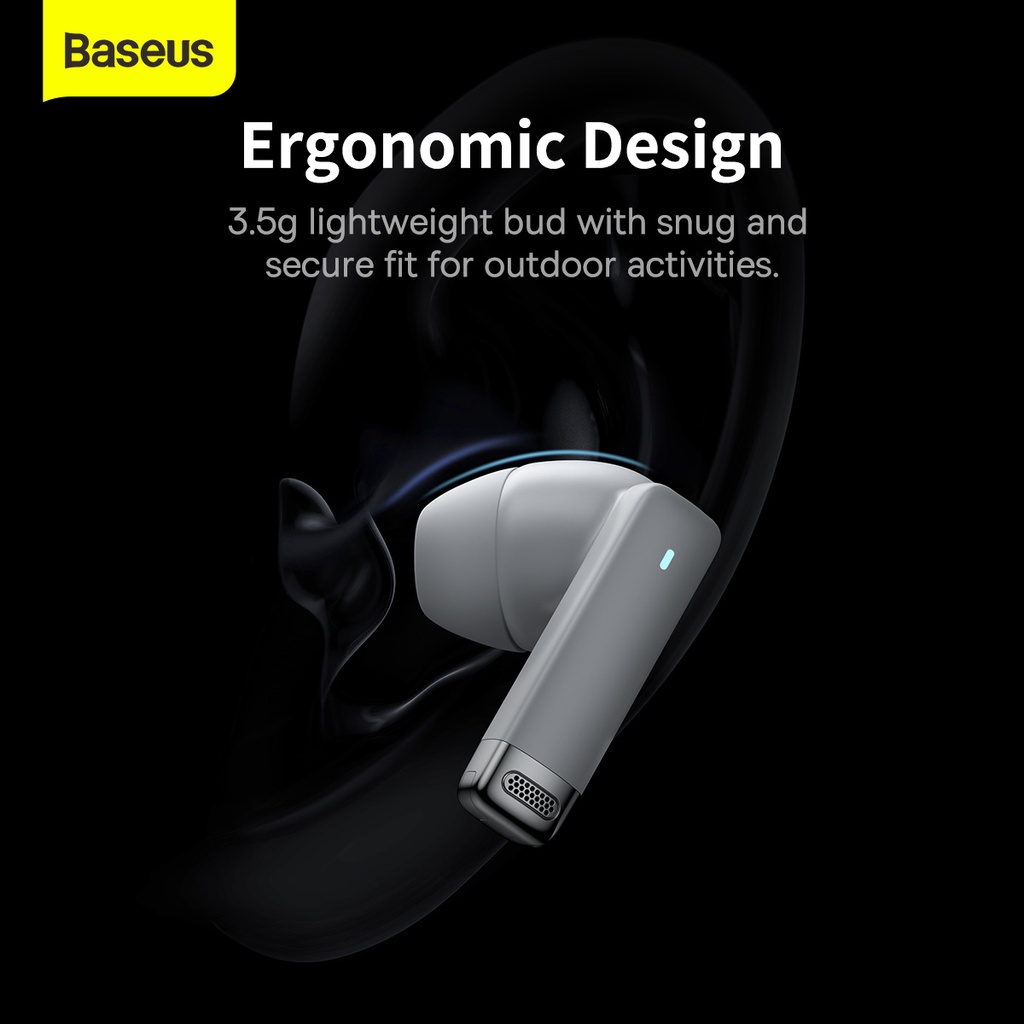 baseus-true-wireless-earphones-bowie-e9-หูฟังบลูทูธไร้สาย-แบบอินเอียร์-กันน้ำระดับ-ipx5-ดีเลย์ต่ำ-พร้อมระบบตัดเสียงรบกวน