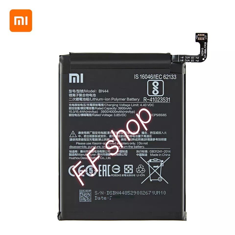 แบต-แท้-xiaomi-redmi-5-plus-bn44-4000mah-รับประกัน-3-เดือน-แบตเตอรี่-redmi-5-plus