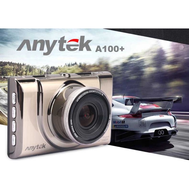 Anytekของแท้!!! | Shopee Thailand