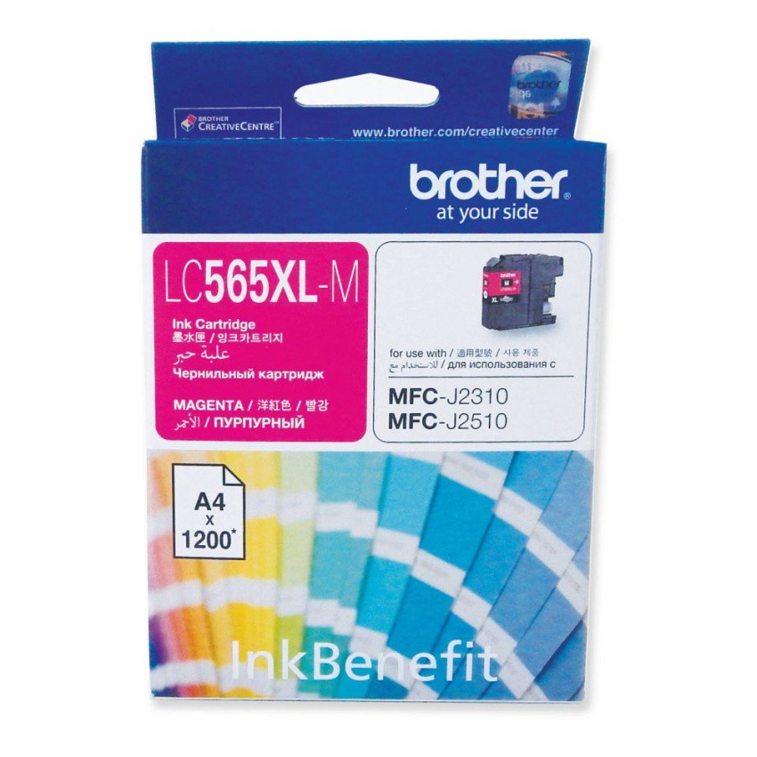 brother-ink-lc565xl-m-magenta