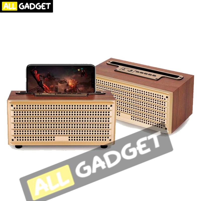 ลำโพงบลูทูธ-xm5c-wireless-speaker