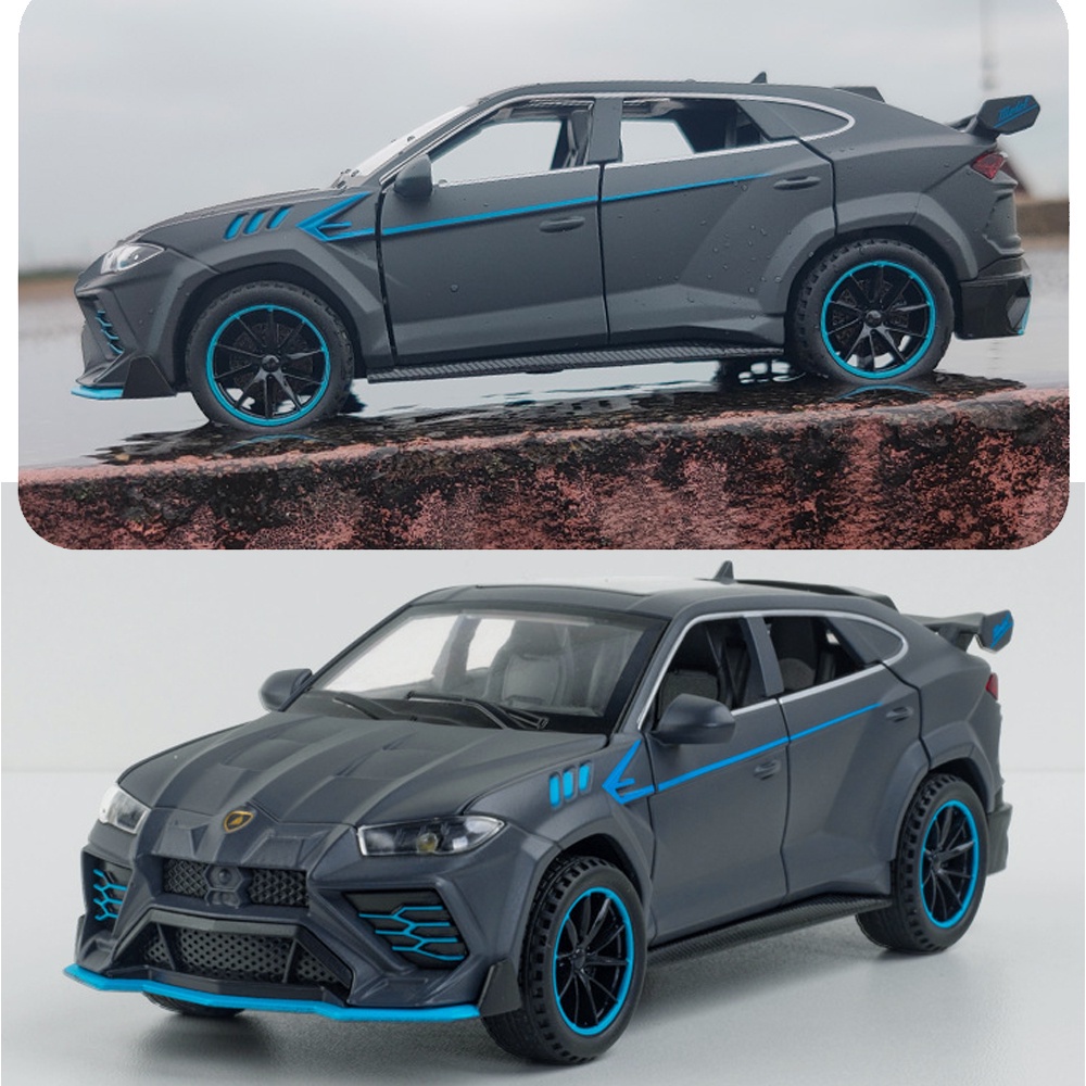 klt-1-32-lamborghini-urus-car-alloy-model-for-kids-toys-for-boys-toys-for-kids-cars-toys