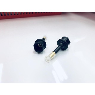 ภาพหน้าปกสินค้า3.5mm SPDIF Cable Toslink Plug to 3.5mm Mini Digital Optical Cable Adapter Male to SPDIF Standard Port Hi-Fi Audio ที่เกี่ยวข้อง